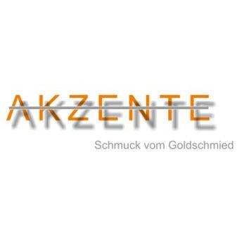 Akzente – Schmuck vom Goldschmied