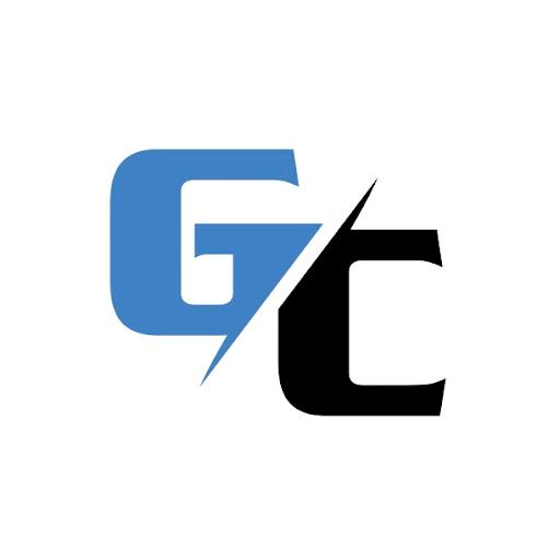 Game Changer Physical Therapy