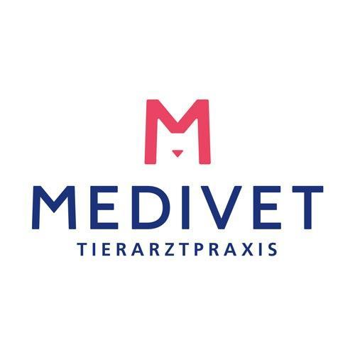 Medivet Tierarztpraxis Nürnberg