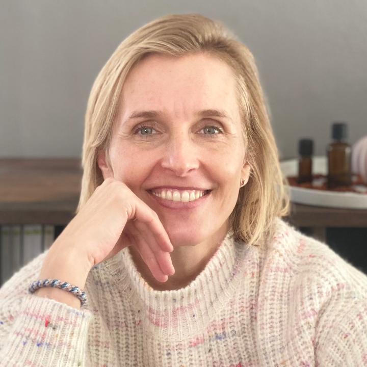 Praxis Health in Balance Akupunktur I Ayurveda I Ernährung Dr. med. Eva Weidlich