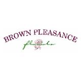 Brown Pleasance Florists Inc
