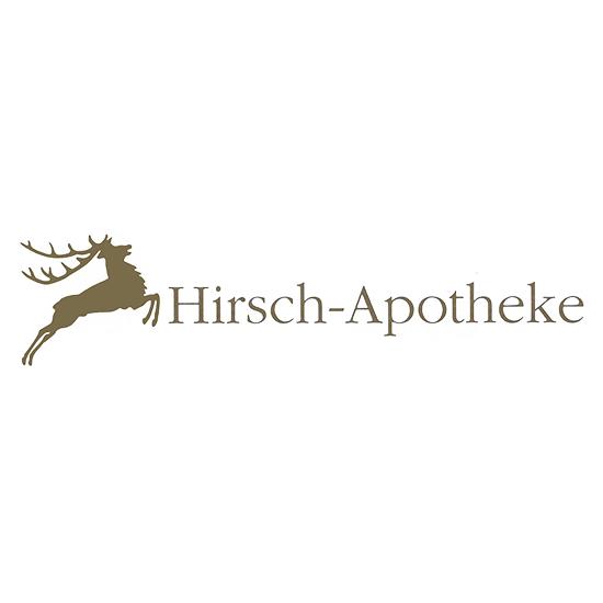 Hirsch-Apotheke