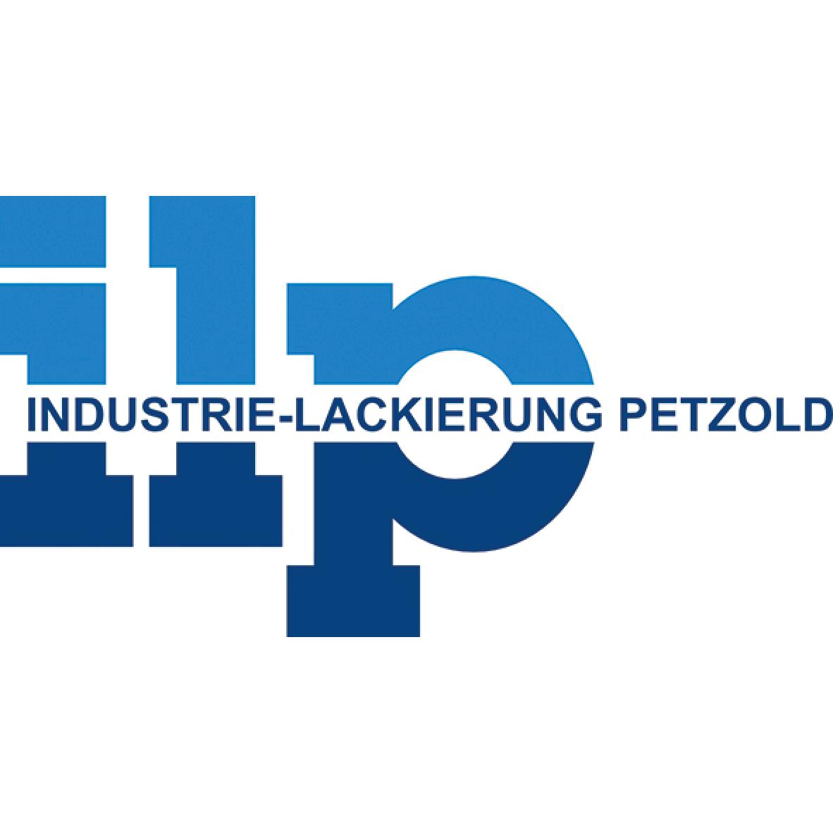 ILP Petzold GmbH