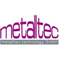 metalltec technology GmbH