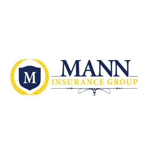 Mann Insurance Group