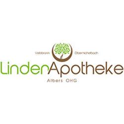 Linden-Apotheke Albers OHG Obermichelbach