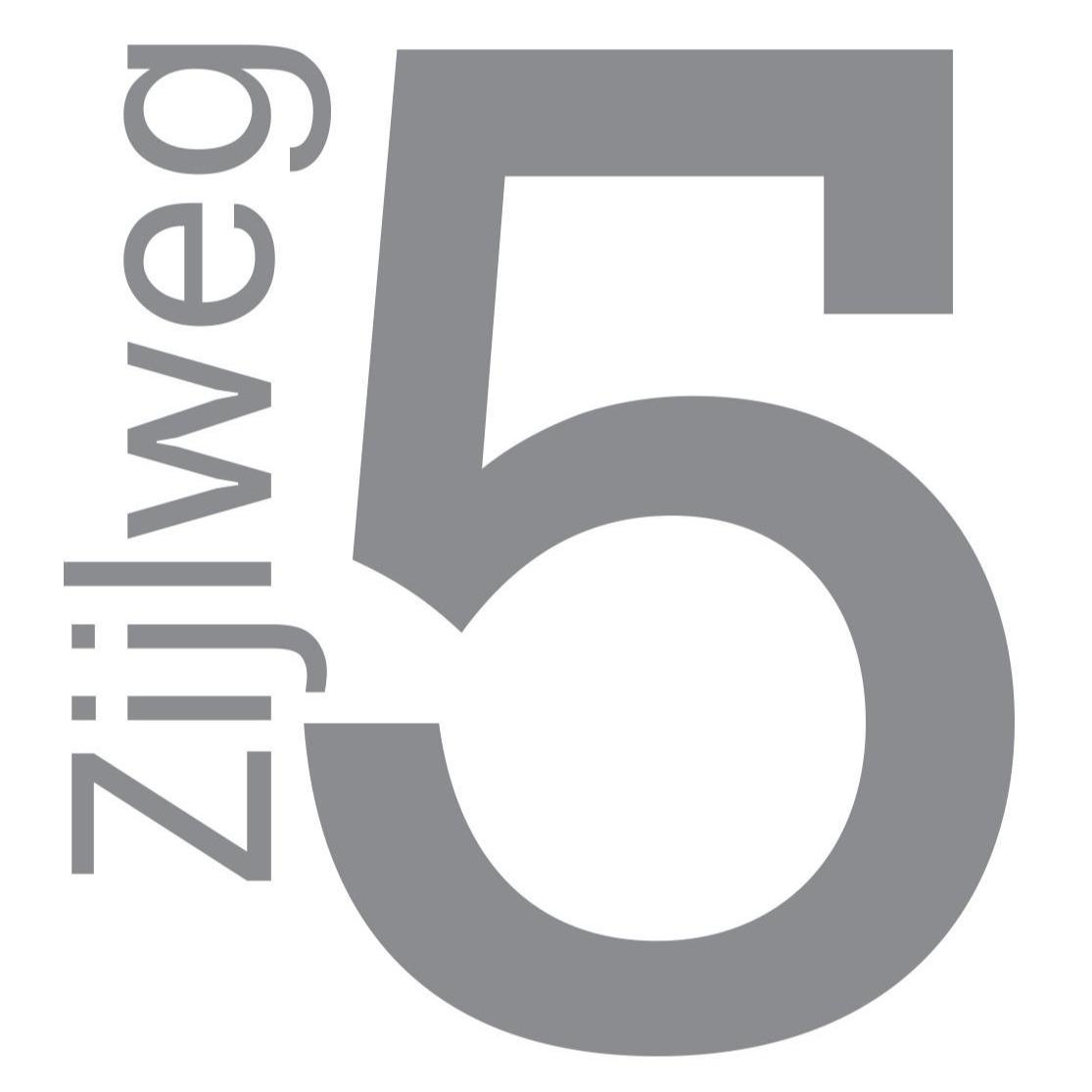 Fysiotherapie en Echografie Zijlweg 5