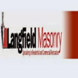Langfield Masonry