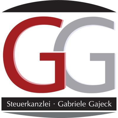 Steuerkanzlei Gajeck