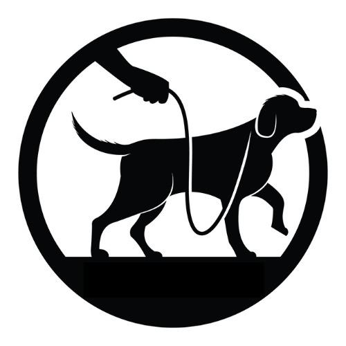Dog Training Asheville