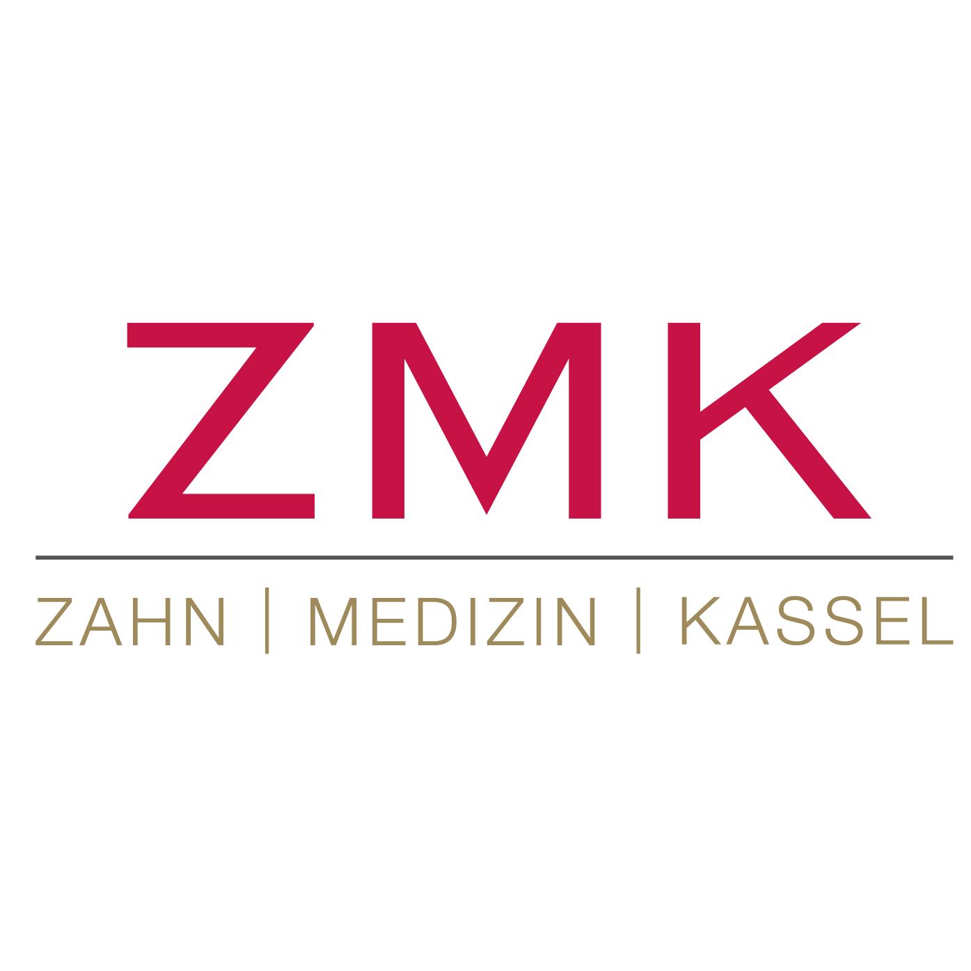 Zahnarzt Stuttgart Béla Barner - Praxis für Zahnheilkunde