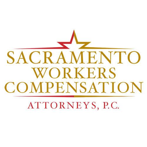 Sacramento Workers' Compensation Attorneys, P.C.