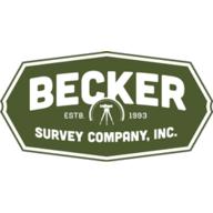 Becker Survey Company