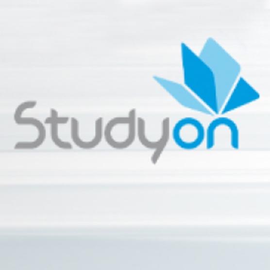 Studyon GmbH