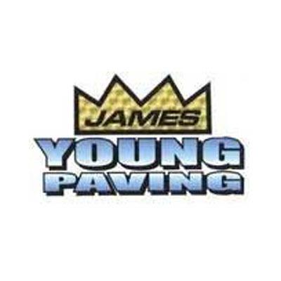 James Young Paving LTD