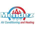 Mendez Air Conditioning & Heating