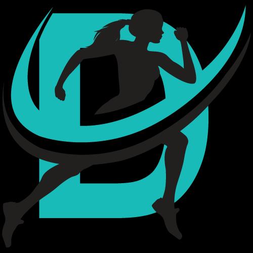 Dawson Physical Therapy