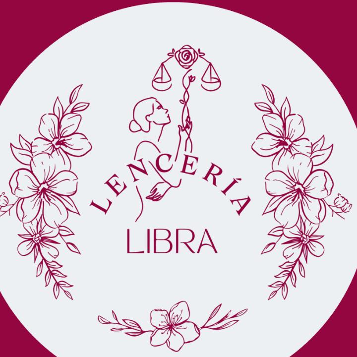 LENCERIA LIBRA