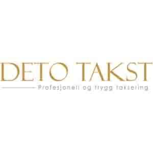 Detotakst AS
