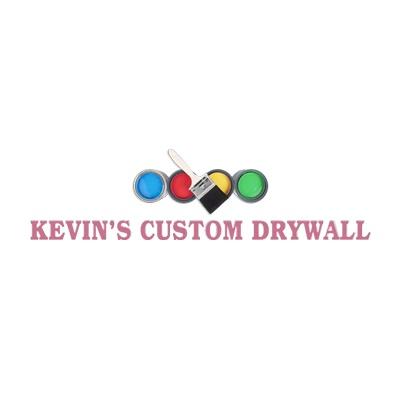 Kevin Drywall & Painting