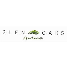 Glen Oaks Commons