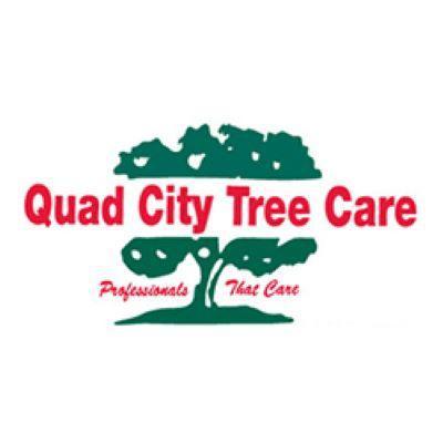 QUAD CITY TREE CARE