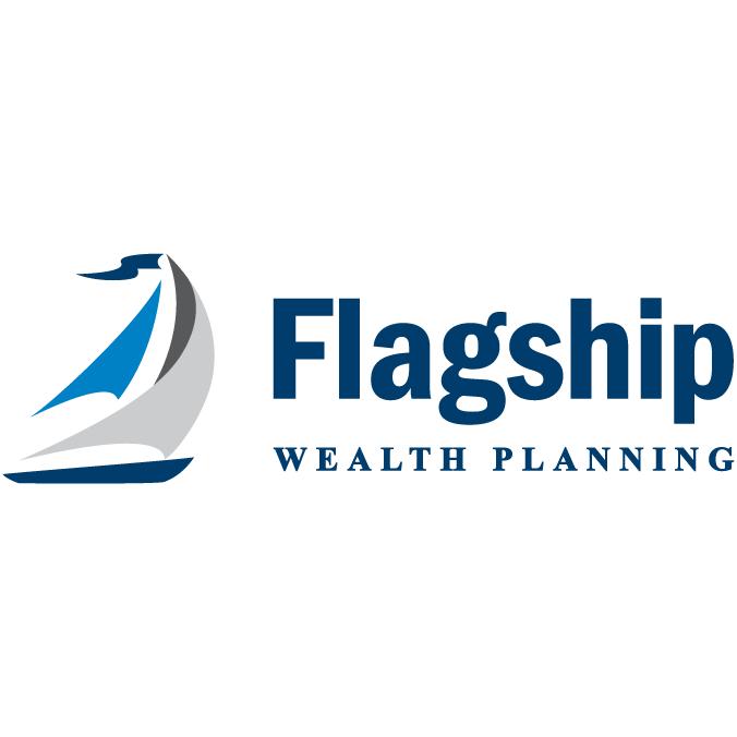 Gerard Simonelli - Financial Advisor, Ameriprise Financial Services, LLC