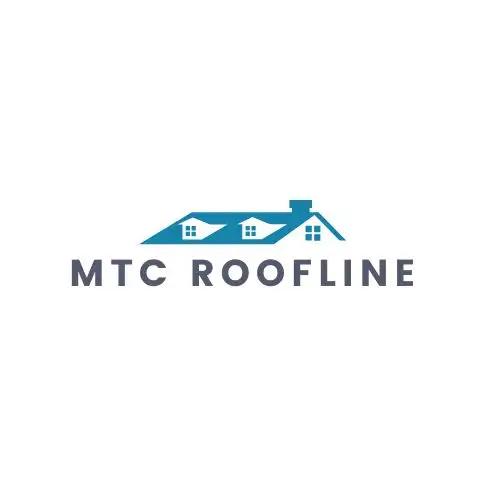 MTC Roofline