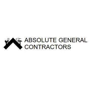 Absolute General Contractors