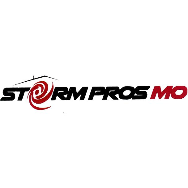 Storm Pros MO