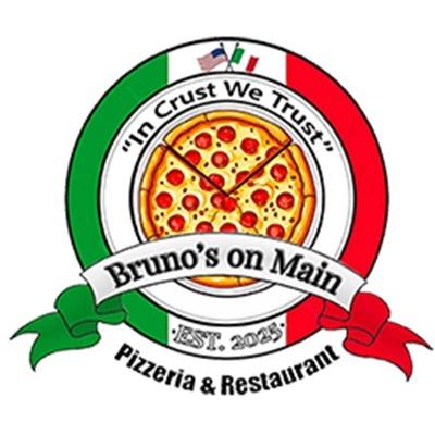 Bruno's On Main