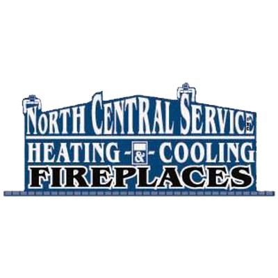 North Central Service, Inc.
