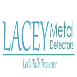 Lacey Metal Detectors