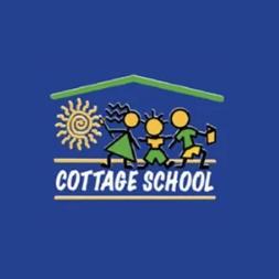 Cottage School