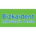 Prieto Erauzkin J.L. Protésico Dental