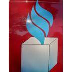 Allgas & Air-Conditioning