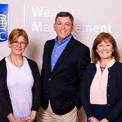 Prell Wealth Management Group