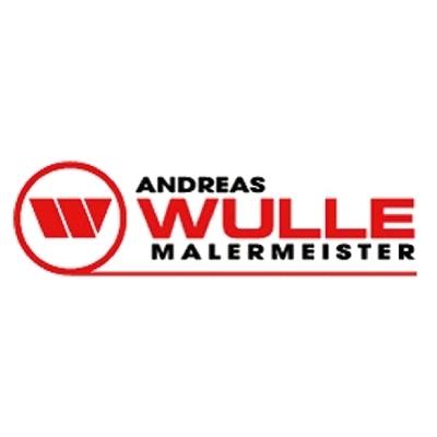 Andreas Wulle Malermeister