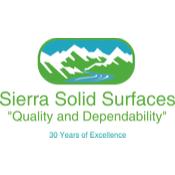 Sierra Solid Surfaces, Inc