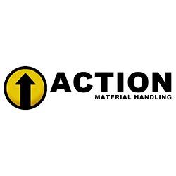 Action Material Handling