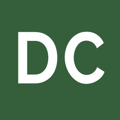 Douglas Construction