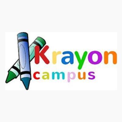 Krayon Campus