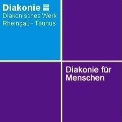 Regionale Diakonie Rheingau-Taunus