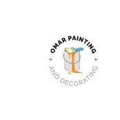 Omar Painting and Decorating