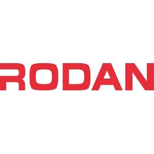RODAN Technologies A/S