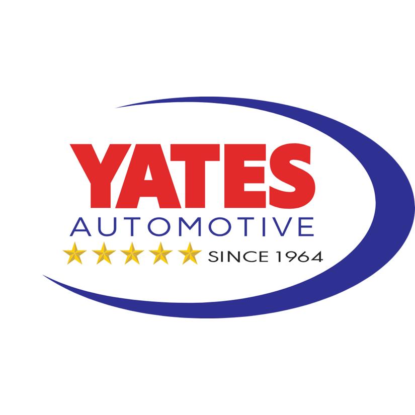 Yates Automotive