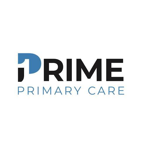 Prime Primary Care