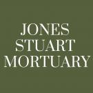 Jones Stuart Mortuary