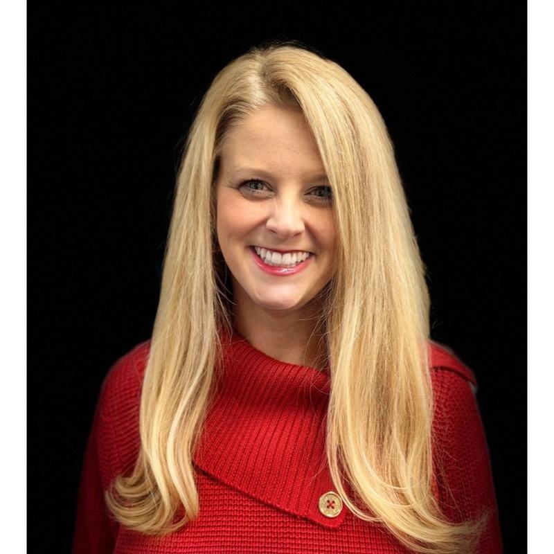 Letha King - State Farm Insurance Agent