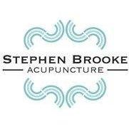 Stephen Brooke